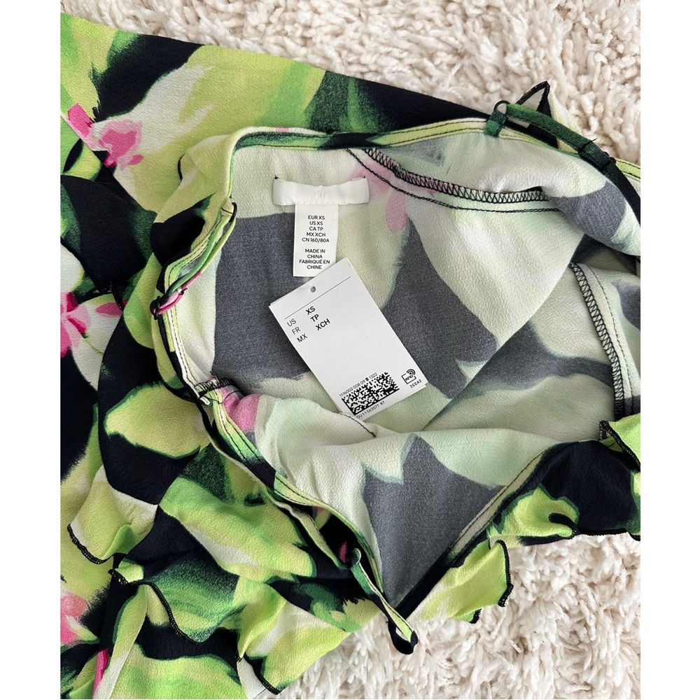 5/$15 H&M - Picture 3 of 4